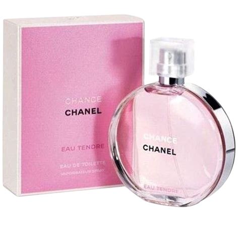 how much is chanel perfume|chanel perfume usa price.